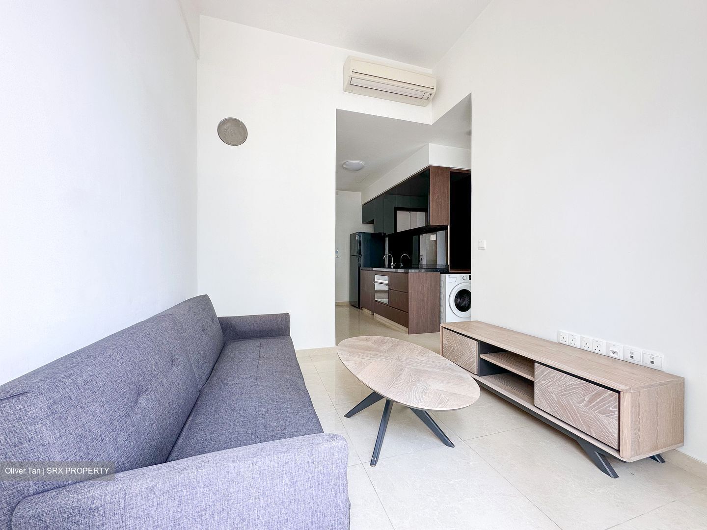 City Suites (D12), Apartment #432008611